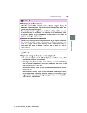 Page 143