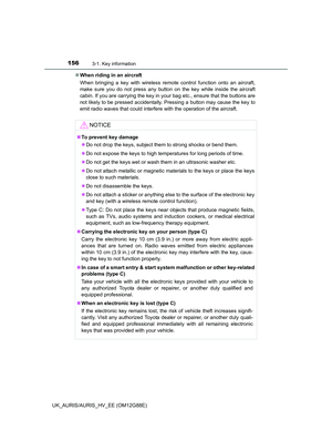 Page 156