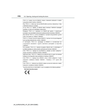 Page 172