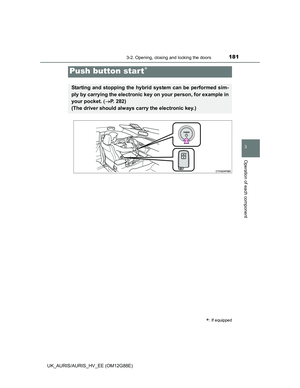 Page 181