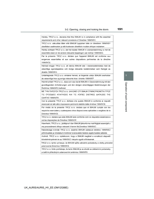 Page 191