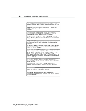 Page 198