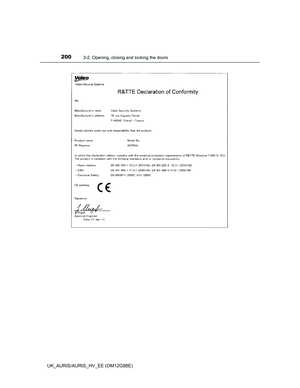 Page 200