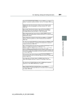 Page 201