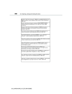 Page 202