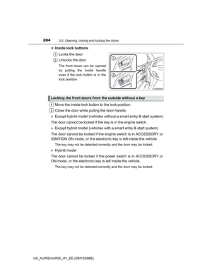 Page 204