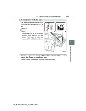 Page 205