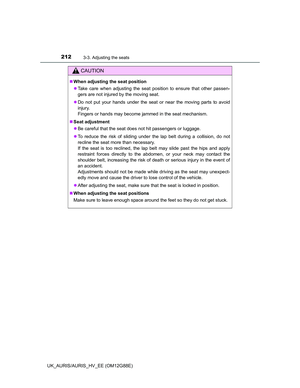 Page 212