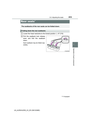 Page 213