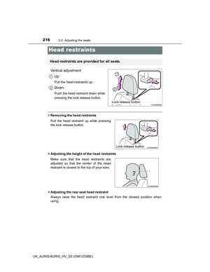Page 216