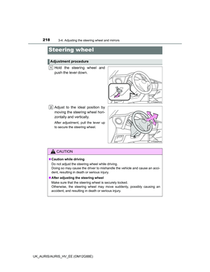 Page 218