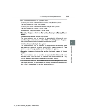 Page 225