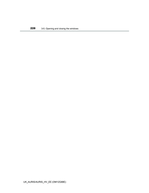 Page 228