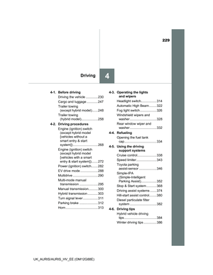 Page 229