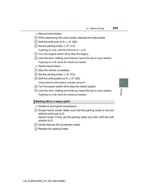 Page 233