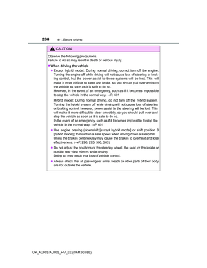 Page 238