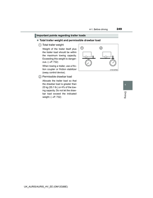 Page 249