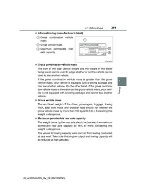 Page 261