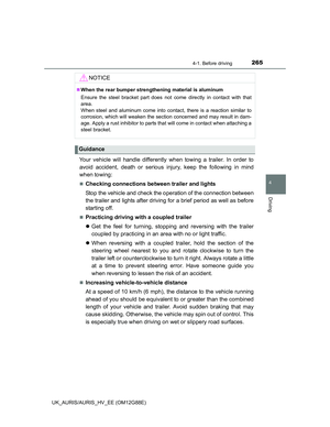 Page 265