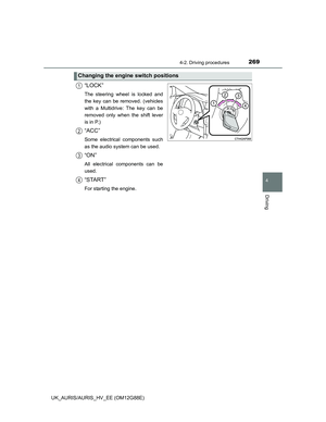 Page 269
