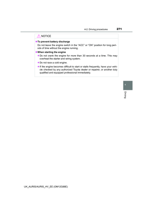 Page 271