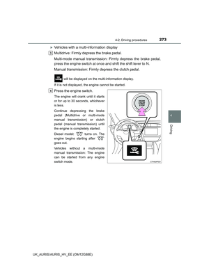 Page 273