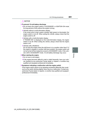 Page 281