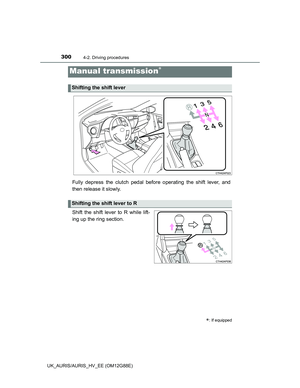 Page 300