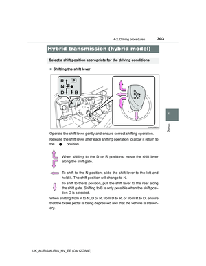 Page 303
