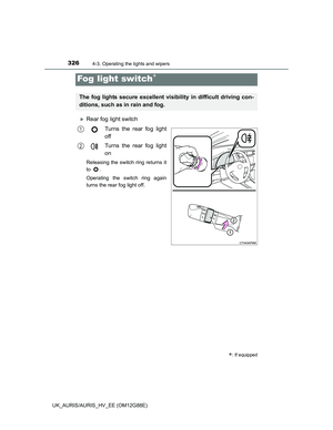 Page 326