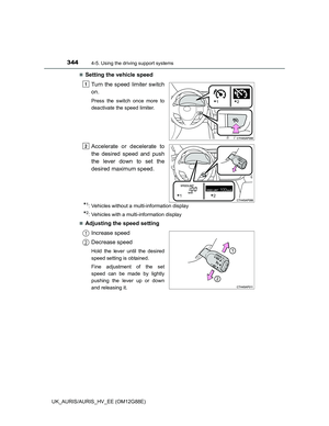 Page 344