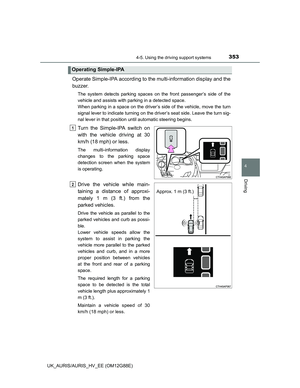 Page 353