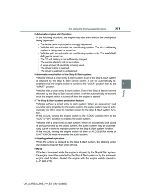 Page 371