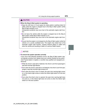 Page 373