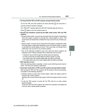 Page 377