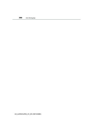 Page 390