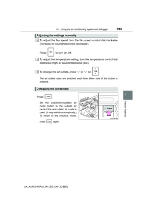 Page 393