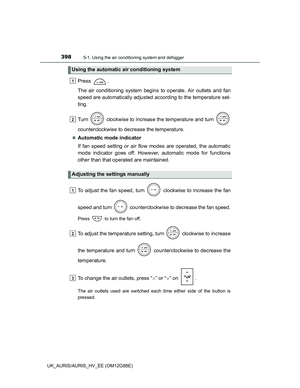 Page 398