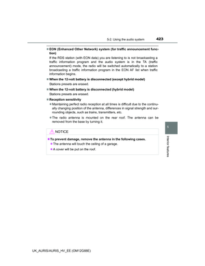 Page 423