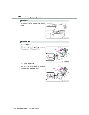 Page 462