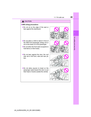 Page 49