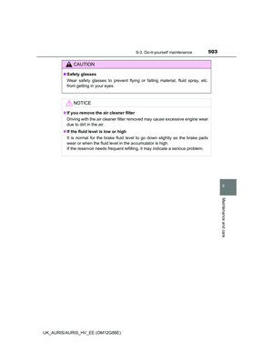 Page 503