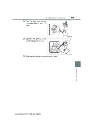 Page 529
