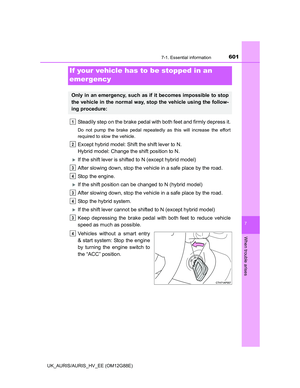Page 601
