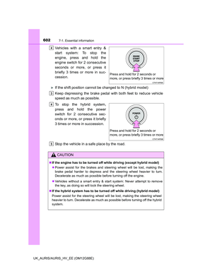 Page 602
