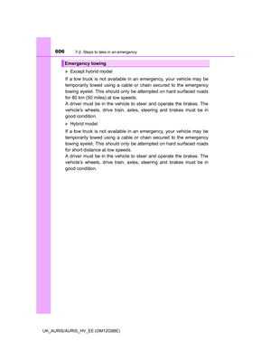Page 606