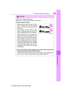 Page 609