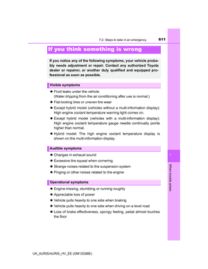 Page 611