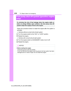 Page 612