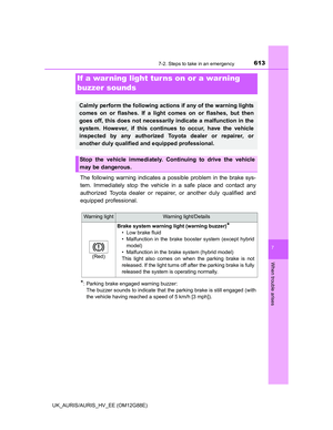 Page 613